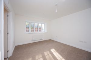 Photo 21- click for photo gallery